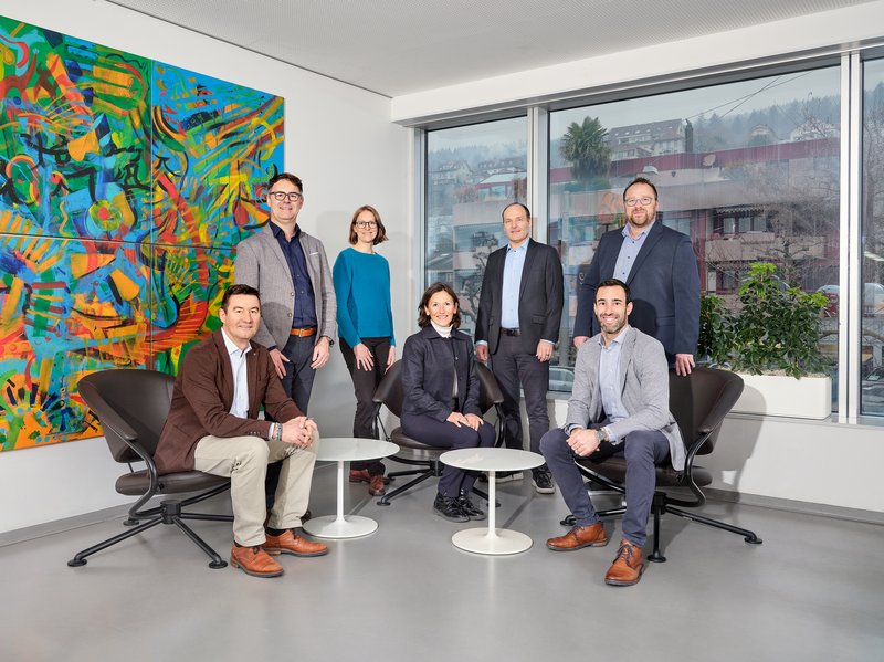 GL_VB Biel_02.25_DSF0348_ohne Spiegelung